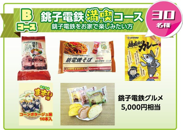 2026年8月　銚子電鉄×ダイハツ千葉